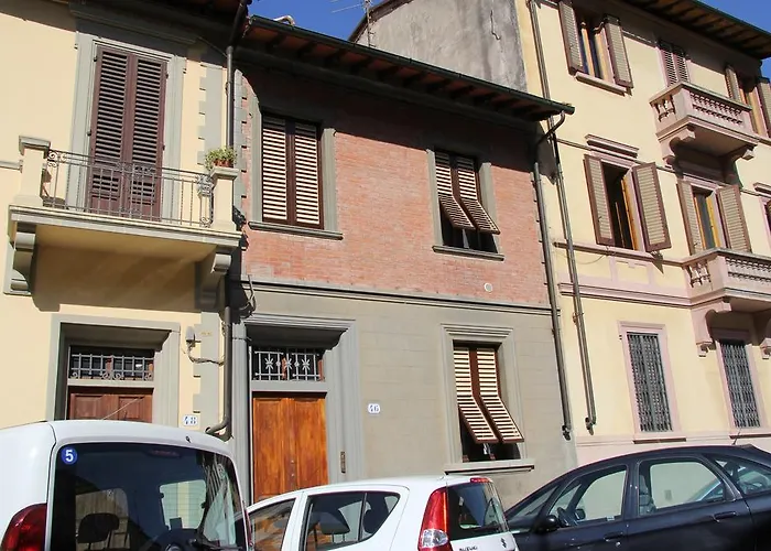 Burchiello